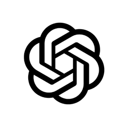 OpenAI