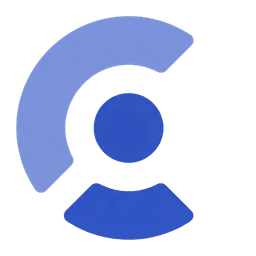 Connfig